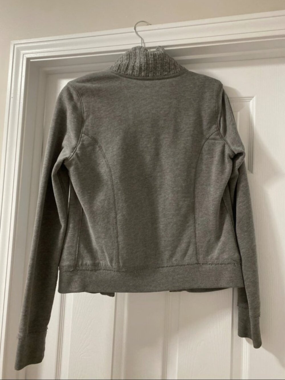 Jacket - Picture 2 of 2